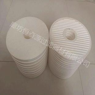 替代CJC精滤芯过滤器B27/27西西延森滤油机吸水滤饼