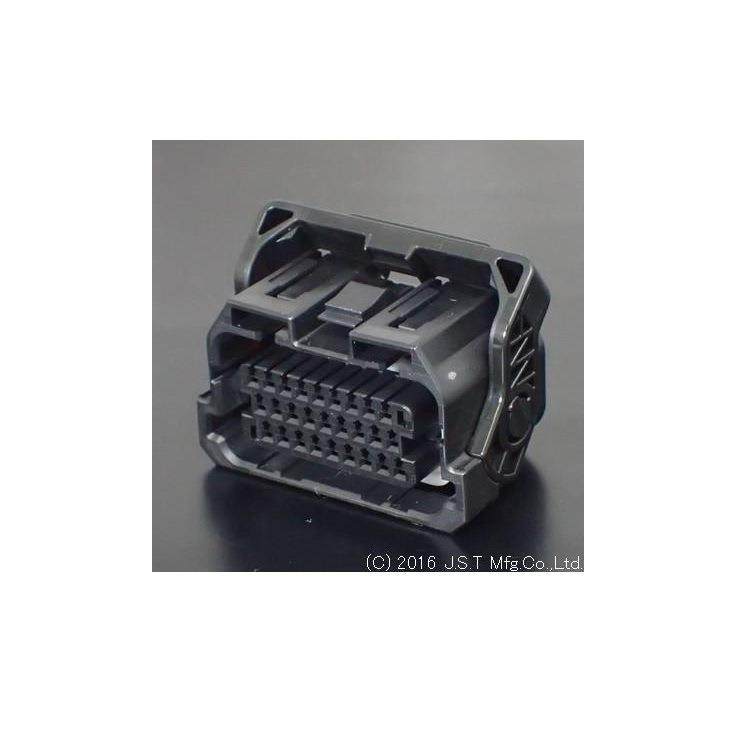 JST原装27ZRO-B-1AZRO系列27位36位48位线到板现货优势供应,节庆用品/礼品,新娘配件,淘宝优惠券,粉丝福利购,淘宝优惠卷