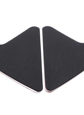 适用于SLPERTENEREXT1200Z改装件油箱贴防滑隔热贴装饰防护侧贴