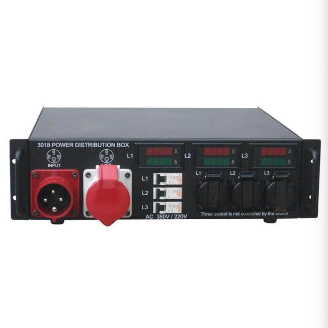 电源箱音箱舞台电源盒专业音箱电源箱专业舞台电源箱3018,农用物资,其他肥料,淘宝优惠券,粉丝福利购,淘宝优惠卷