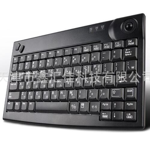 键盘 EZ-09KR EYEZONEZ