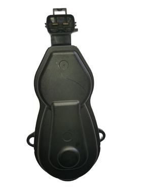 汽车电子手刹电机适用于猛禽哈弗H9JL3Z2B712A3502133xKV08