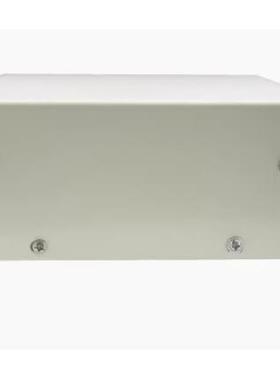 KG3022T/220V微电脑全自动打铃仪工厂学校用打铃控制器上下班电铃