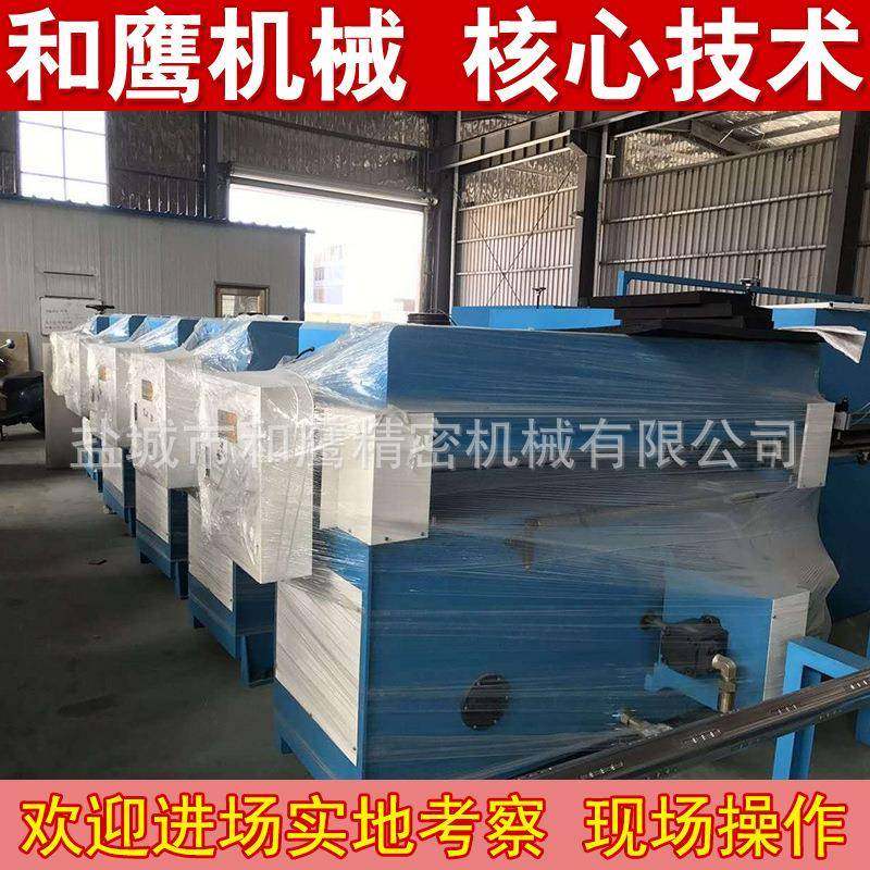 厂家供应双边自动送料裁断机箱包皮革裁断机下料机,纺织面料/辅料/配套,皮革加工设备,淘宝优惠券,粉丝福利购,淘宝优惠卷