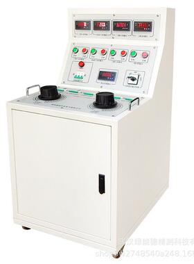 LNG-60G高低压开关柜通电测试台综合试验台交直流柜调试校验台