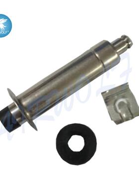 K0580K0584先导头维修包RCA5D2维修包防静电