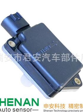 供应AFH70-09，AFH7009，22250-75010，2225075010