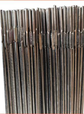 NiCr-3镍基焊丝NiCrMo-3Ni-1纯镍ERNiCrFe-3镍铬铁镍焊丝量大优