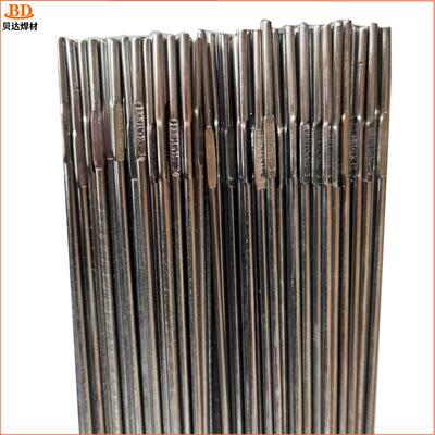 NiCr-3镍基焊丝NiCrMo-3Ni-1纯镍ERNiCrFe-3镍铬铁镍焊丝量大优