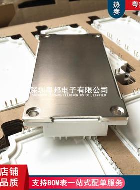 FP15R12YT3FP50R12KT4GFP75R12KE3FP75R12KT4FP100R12KT4IGBT