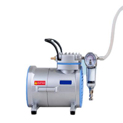 紫微恒TOD-R21过滤器控制方式PLC