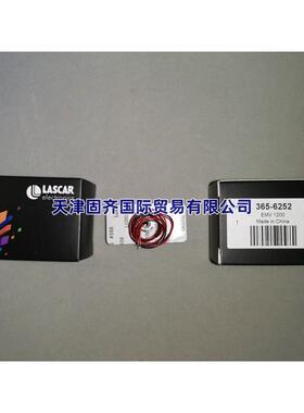 Lascar直流电压表EMV12004-25V范围100mV44mm长t12.5mm宽