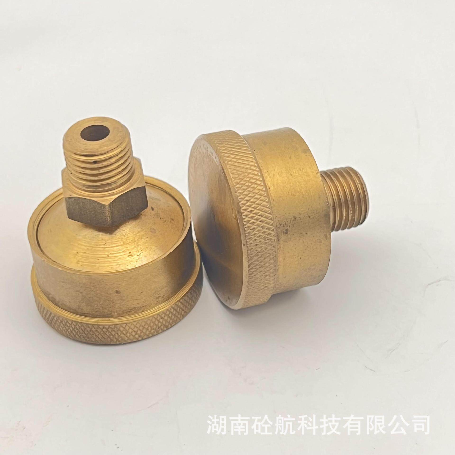 泵车料斗油杯混凝土泵车专用零配件在线零售批发