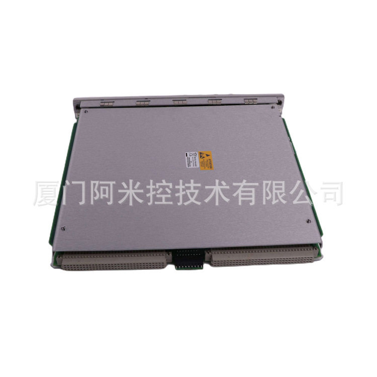 Модуль3500/50-01-00-01Bently超速保护器,温度监测器