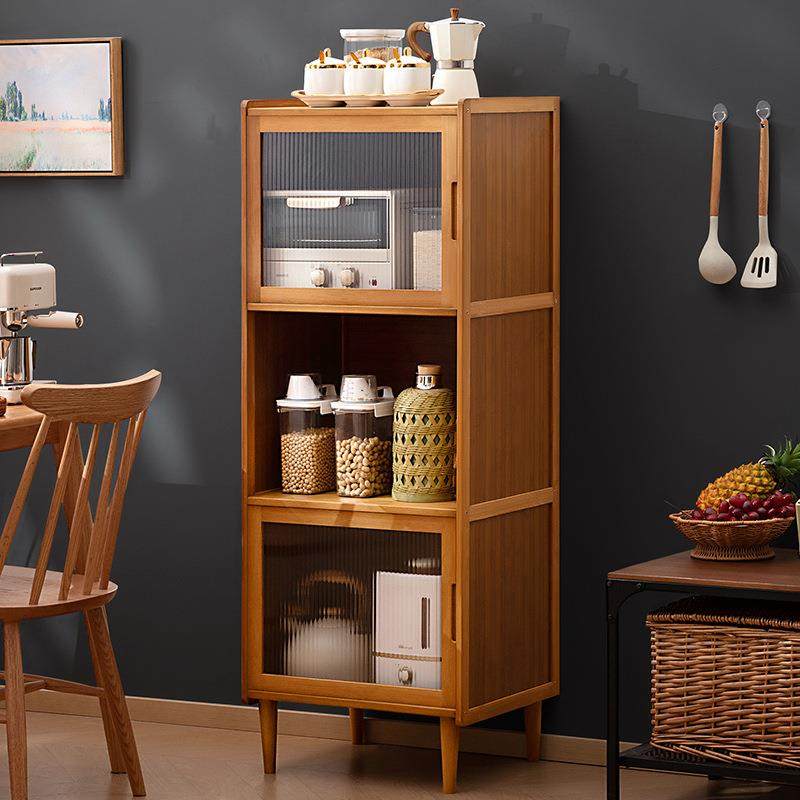 家用厨房餐边柜橱柜边柜茶水柜客厅靠墙储物柜子多功能茶边柜碗柜,畜牧/养殖物资,畜牧/养殖器械,淘宝优惠券,粉丝福利购,淘宝优惠卷