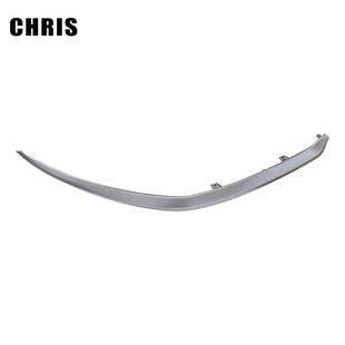 适用2022 饰863A7M6510863A8M6510 2024KiaForte前保险杠装