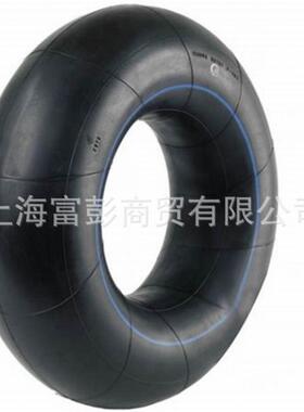 GMIST顾米斯特内胎23.5-2517.5-2520.5-2516/70-20内胎垫带