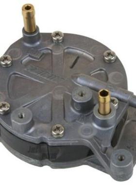 供应适用59336-3717燃油泵fuelpump