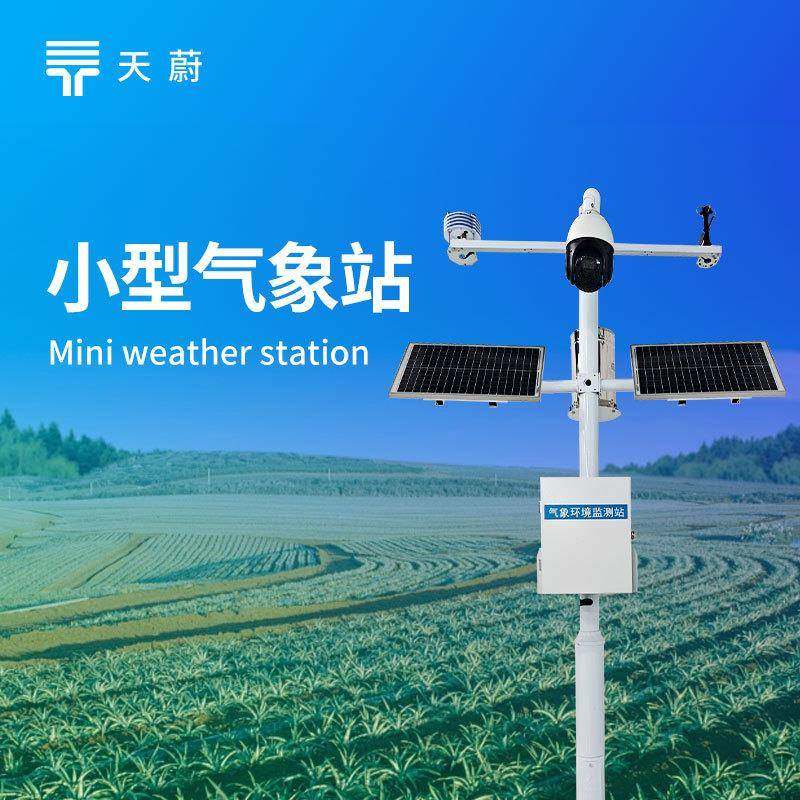 自动小型气象站机械式气象站自动气象监测系统多功能气象站设备,纺织面料/辅料/配套,纺织机械配件,淘宝优惠券,粉丝福利购,淘宝优惠卷