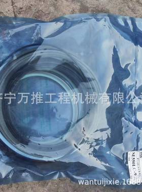 SE550铲斗油缸修理包J255-86A-040000-R1