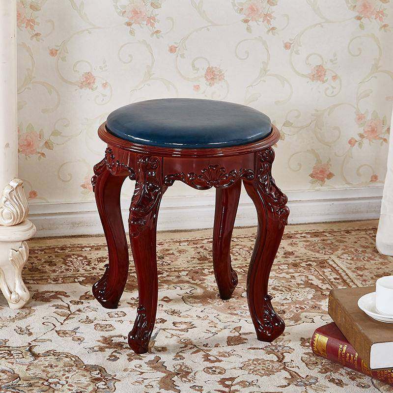 古筝钢琴凳单人欧式梳妆台凳子美式化妆椅中式古典家用小方凳圆凳,畜牧/养殖物资,畜牧/养殖器械,淘宝优惠券,粉丝福利购,淘宝优惠卷