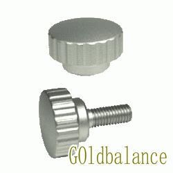 把手SGR535、SGR536