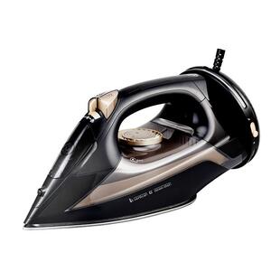 熨斗家用手持式无线有线蒸汽电烫斗无绳熨烫机烫衣服挂烫机