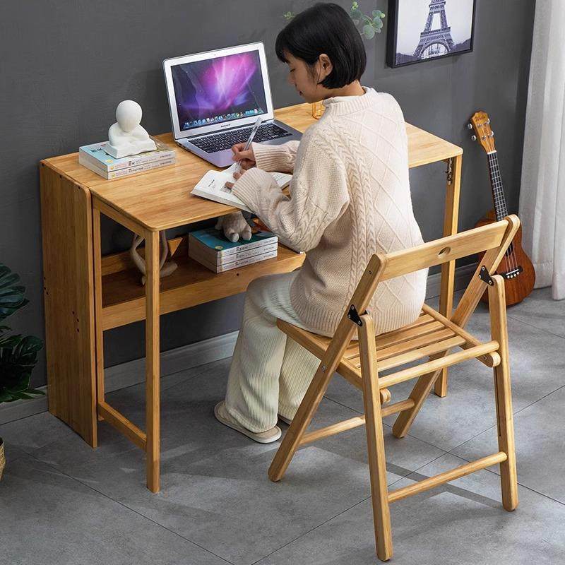 可折叠学生课桌椅学习桌椅套装家用电脑桌台式桌简易儿童书房书桌,玩具/童车/益智/积木/模型,毛绒/玩偶/公仔/布艺类玩具,淘宝优惠券,粉丝福利购,淘宝优惠卷