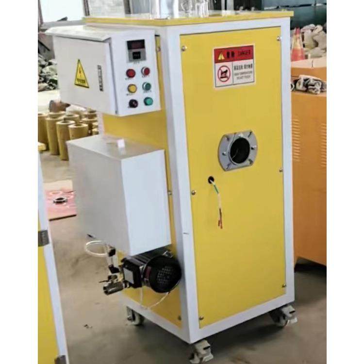 柴油蒸汽养护机 多功能燃油蒸汽发生器 桥梁养护循环炉,玩具/童车/益智/积木/模型,毛绒/玩偶/公仔/布艺类玩具,淘宝优惠券,粉丝福利购,淘宝优惠卷