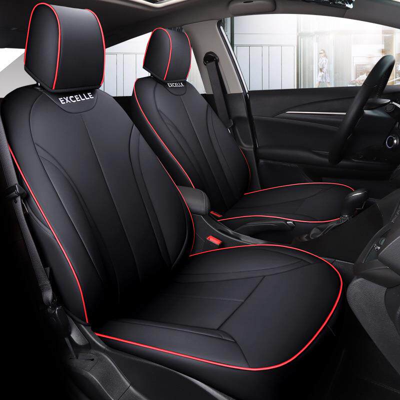 新款专车专用座垫英朗汽车坐垫三明治透气四季通用支持