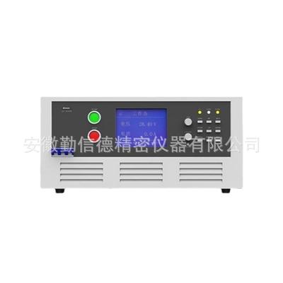 AINUO艾诺仪器直流稳压电源AN50系列6kw-30kw 0-630V 0-1000A