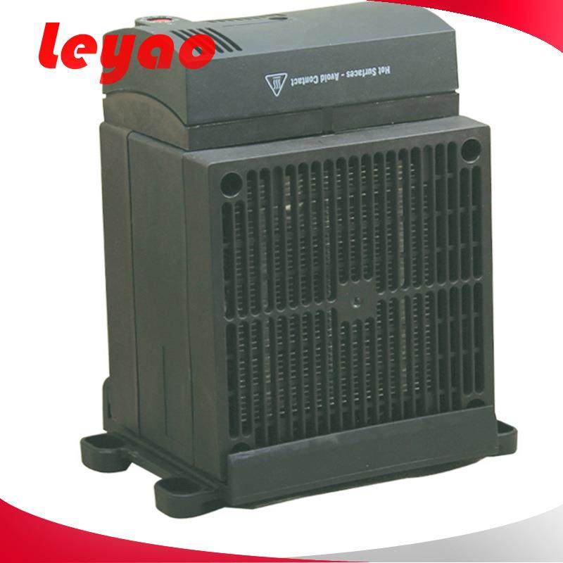 带温控器风机加热器风扇加热器 配电箱恒温防凝露除湿CR130-950W,玩具/童车/益智/积木/模型,毛绒/玩偶/公仔/布艺类玩具,淘宝优惠券,粉丝福利购,淘宝优惠卷