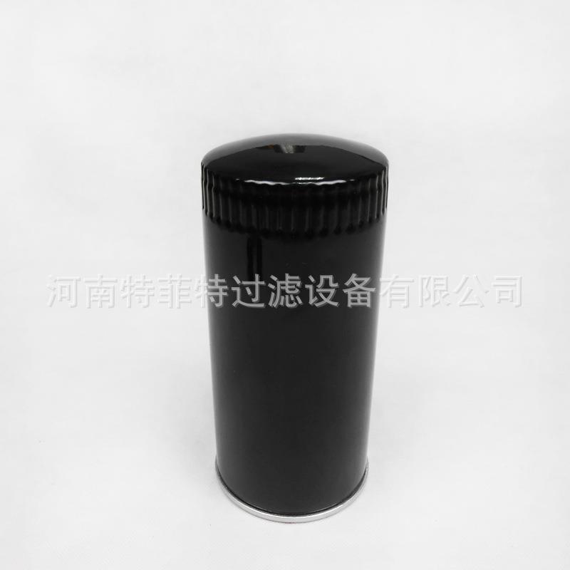 特菲特厂家生产开山空压机配件LG-40/10G油滤芯66135302