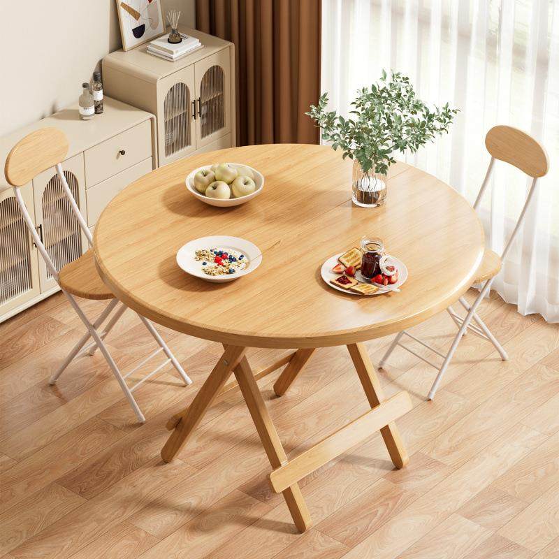 折叠桌桌子餐桌小户型可折叠吃饭小桌子饭桌圆桌简易家用户外摆摊,玩具/童车/益智/积木/模型,毛绒/玩偶/公仔/布艺类玩具,淘宝优惠券,粉丝福利购,淘宝优惠卷