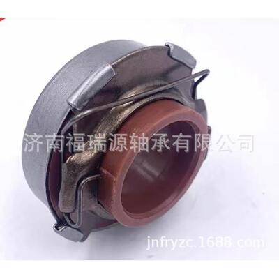 供应外贸分离离合器轴承83151-4700 30502-KA000轴承汽车分离合器