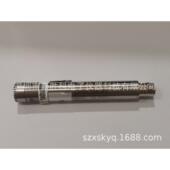 426M12AP测量麦克风 AudioPrecision377M31 378M31 声学测试配件