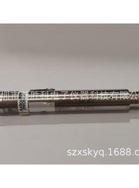 AudioPrecision377M31 378M31 426M12AP测量麦克风 声学测试配件