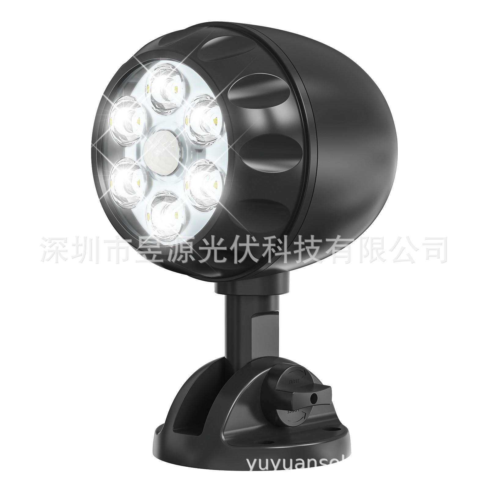 6led人体感应户外壁灯防水照明灯电池款旋转投射泛光壁灯庭院,玩具/童车/益智/积木/模型,毛绒/玩偶/公仔/布艺类玩具,淘宝优惠券,粉丝福利购,淘宝优惠卷