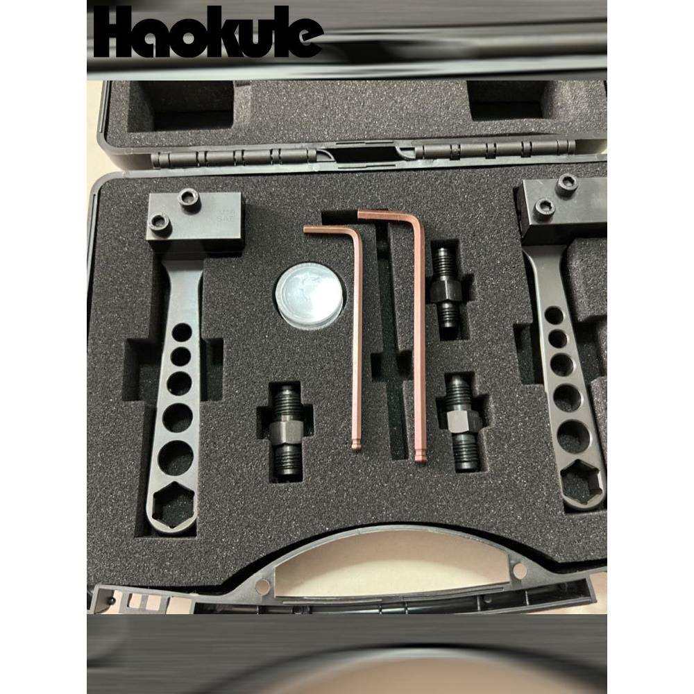 汽车改装刹车线刹车油管硬管喇叭口工具扩孔器4.75mm油管蘑菇头,玩具/童车/益智/积木/模型,毛绒/玩偶/公仔/布艺类玩具,淘宝优惠券,粉丝福利购,淘宝优惠卷