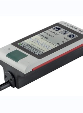 PS10马尔MarSurf便携式粗糙度测量仪5um测针订货号6910232