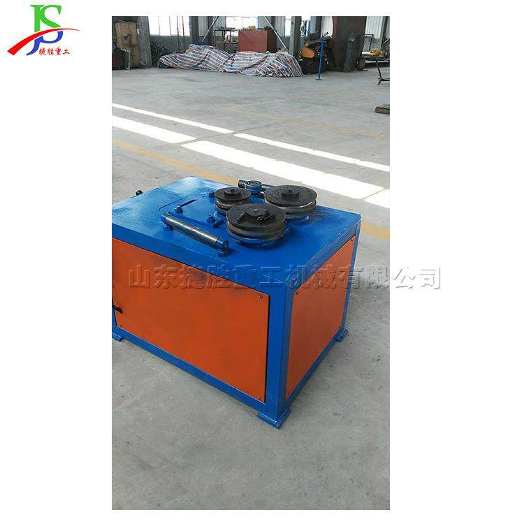 石油化工厂管材卷圆机 方管盘圆设备 槽钢角钢弯曲成型机 弹簧机,五金/工具,其他机械五金,淘宝优惠券,粉丝福利购,淘宝优惠卷