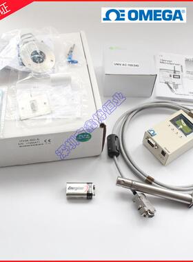 ITHX-SD,iTHX-SD-5,ITHX-SD-5D网络温湿度记录仪器普通SD卡IE浏览