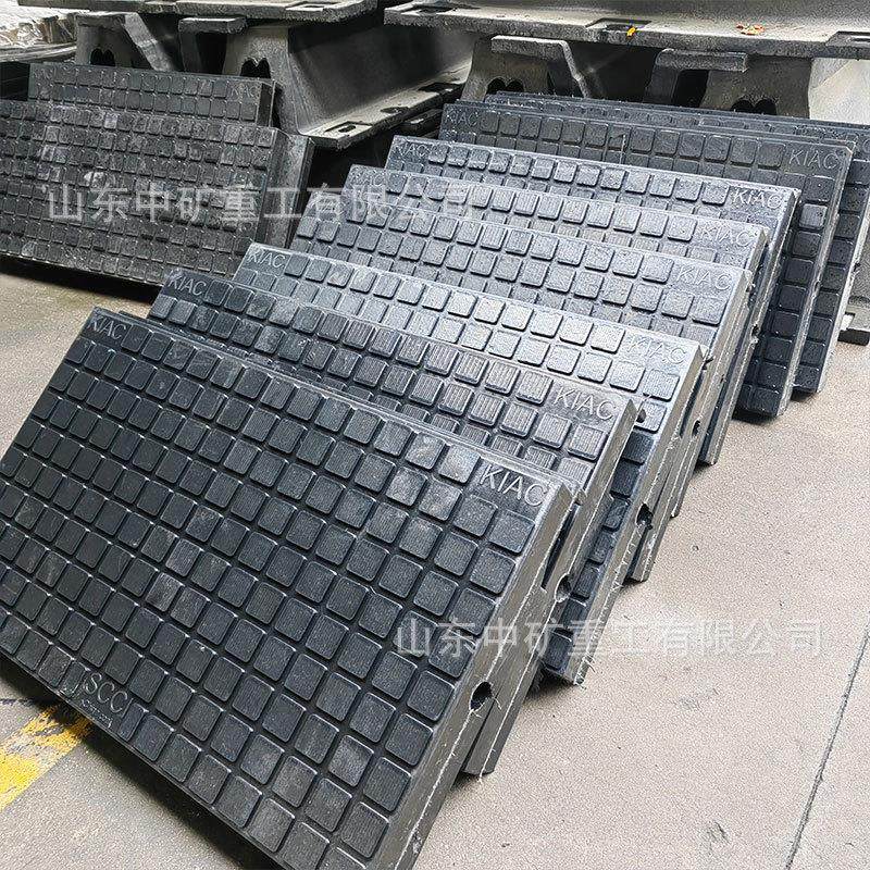 铁路橡胶道口板 减震嵌丝水泥木枕道口垫板 轨道辅面缓冲复合板,机械设备,矿山专用设备,淘宝优惠券,粉丝福利购,淘宝优惠卷