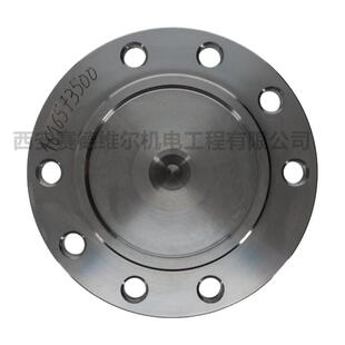 1616573500阿特拉斯空压机配件移动机传动小齿轮