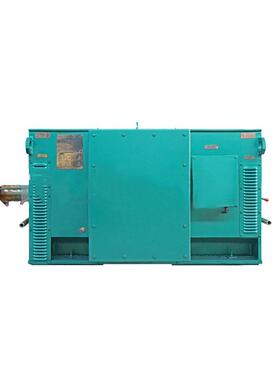 供应YX系列YX6306-8 2000KW SIMO西玛6KV高压电机 防护等级IP23