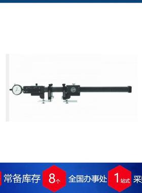 优势供应意大利DEMM数显式高度尺rdct系列