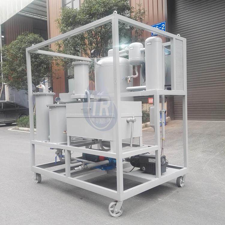 通瑞TR ZJD-K-50发动机磨合油板框多功能滤油机 脱水除杂装置,机械设备,过滤设备,淘宝优惠券,粉丝福利购,淘宝优惠卷