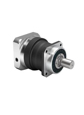 切割机PLE80-40纽卡特NEUGART行星减速机