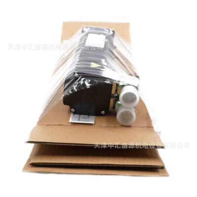 BSH电机BSH0703P31F2A伺服电机2,8 NM带键IP65伺服马达