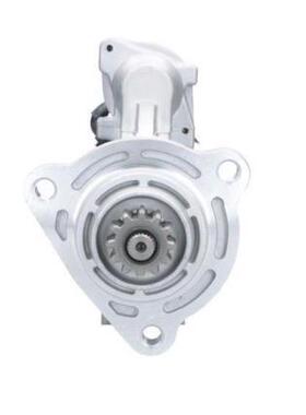 ST9275-02起动机ST920gg起动机马达适用康明斯6CT8.3-D起动机马达